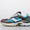 x Footpatrol ProGrid Omni 9