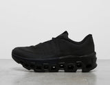 !CLOUD MONSTER 2 PAF BLK/