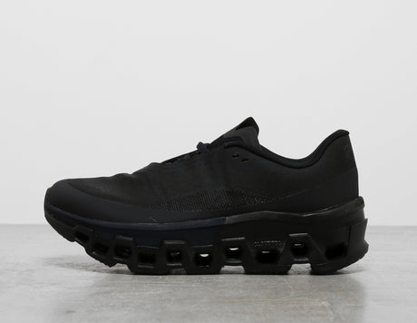 !CLOUD MONSTER 2 PAF BLK/