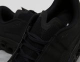 !CLOUD MONSTER 2 PAF BLK/