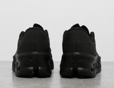 !CLOUD MONSTER 2 PAF BLK/