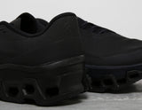 !CLOUD MONSTER 2 PAF BLK/