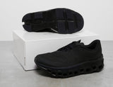 !CLOUD MONSTER 2 PAF BLK/