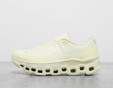 !CLOUD MONSTER 2 PAF WHT/