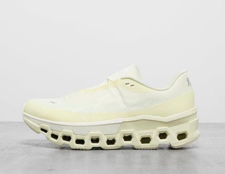 !CLOUD MONSTER 2 PAF WHT/