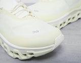 !CLOUD MONSTER 2 PAF WHT/