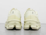 !CLOUD MONSTER 2 PAF WHT/