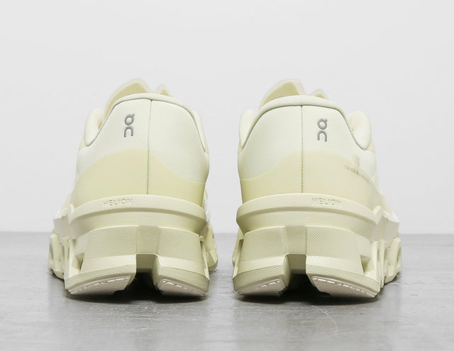 !CLOUD MONSTER 2 PAF WHT/