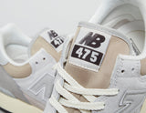 475 GRY/GRY/GRY