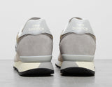 475 GRY/GRY/GRY
