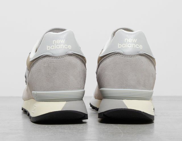 475 GRY/GRY/GRY