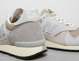 475 GRY/GRY/GRY
