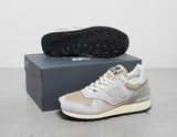475 GRY/GRY/GRY
