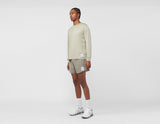 AuraLite Long Sleeve T-Shirt