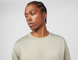 AuraLite Long Sleeve T-Shirt