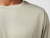 AuraLite Long Sleeve T-Shirt