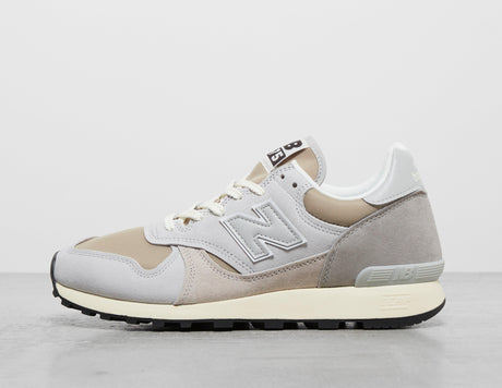 475 Women's