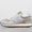 475 Women's