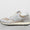 475 Women's