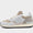 475 Women's