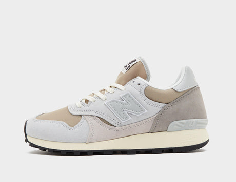 475 Women's