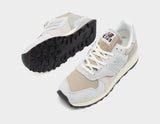 475 Women's