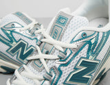 740 WHT/SIL/GRM