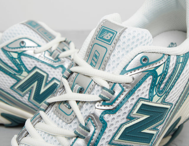 740 WHT/SIL/GRM