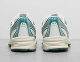 740 WHT/SIL/GRM
