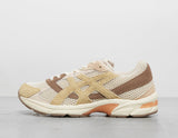 GEL 1130 BWN/WHT/BWN