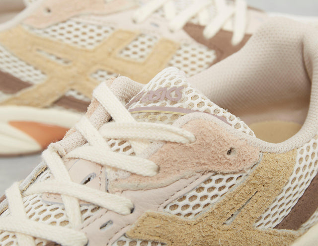 GEL 1130 BWN/WHT/BWN