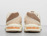 GEL 1130 BWN/WHT/BWN