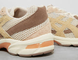 GEL 1130 BWN/WHT/BWN