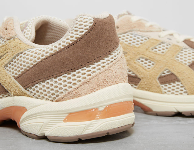 GEL 1130 BWN/WHT/BWN