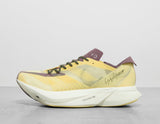!Y-3 ADIOS PRO YEL/YEL/WH