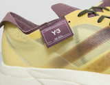 !Y-3 ADIOS PRO YEL/YEL/WH