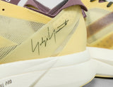 !Y-3 ADIOS PRO YEL/YEL/WH
