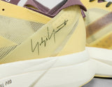 !Y-3 ADIOS PRO YEL/YEL/WH