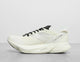 !Y-3 ADIOS PRO WHT/BLK/WH