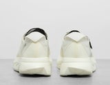 !Y-3 ADIOS PRO WHT/BLK/WH