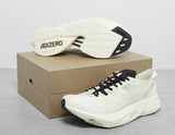 !Y-3 ADIOS PRO WHT/BLK/WH