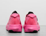 !Y-3 ADIOS PRO PNK/BLK/PN