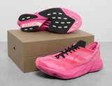 !Y-3 ADIOS PRO PNK/BLK/PN