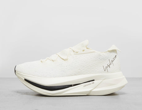 !Y-3 PRIME X2 WHT/BLK/WHT