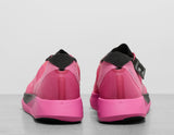 !Y-3 TAKUMI SEN 10 PNK/PN