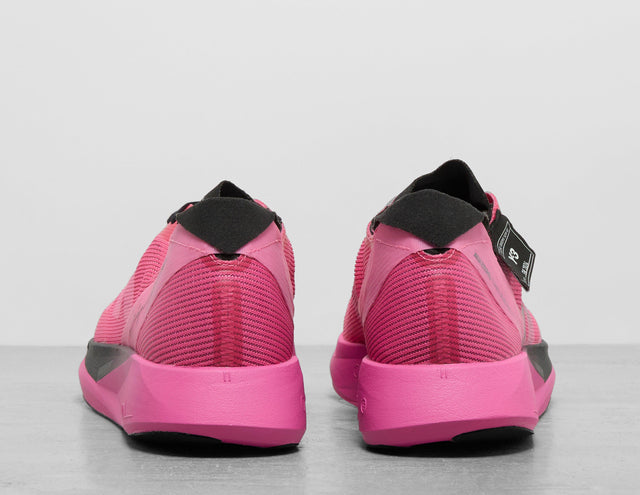 !Y-3 TAKUMI SEN 10 PNK/PN