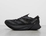 !Y-3 ADIOS BLK/WHT/BLK