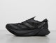 !Y-3 ADIOS BLK/WHT/BLK