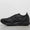 Y-3 Takumi Sen 10