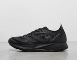 !Y-3 TAKUMI SEN 10 BLK/WH